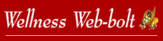 Wellness Web-bolt
